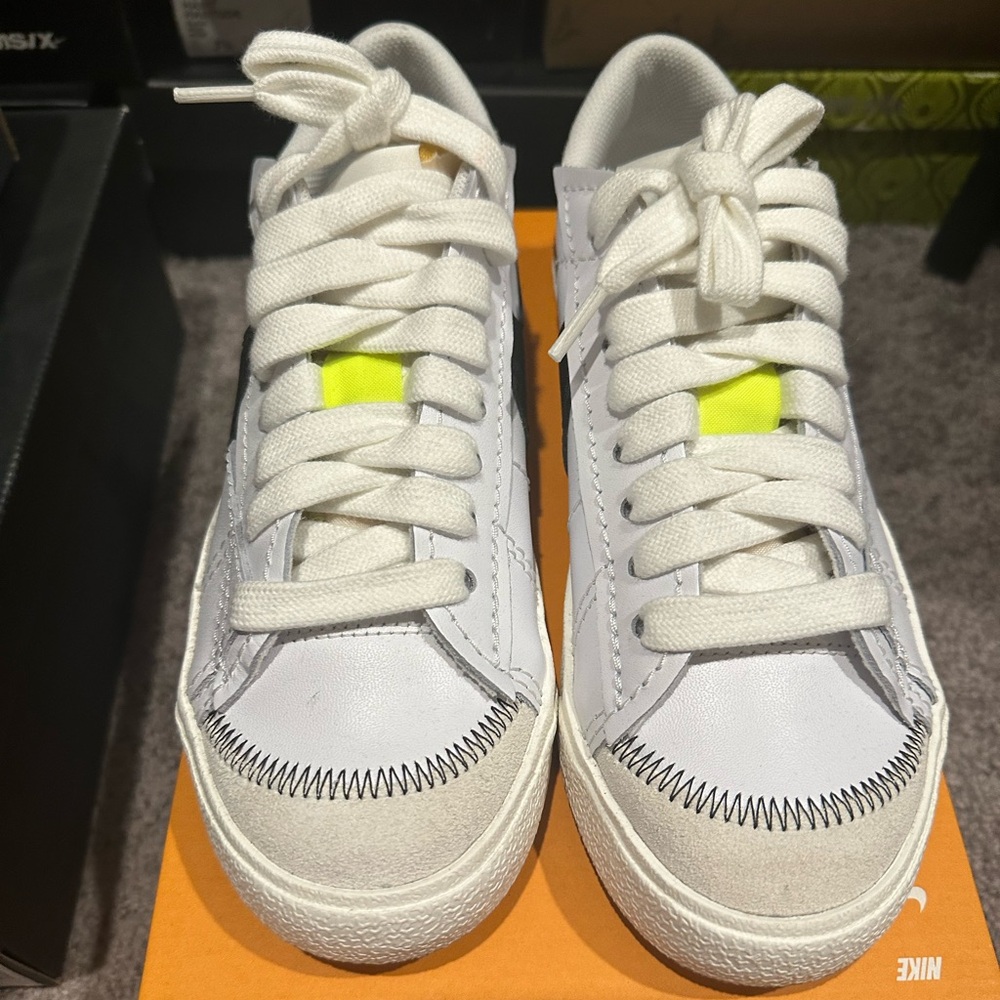 Nikes - great condition worn a few times